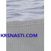 Реглан Norfin Sun Pro Deck Mesh